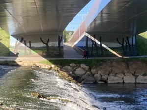 Mural Fuente del Prior