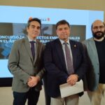 SODEBUR lanza el I Concurso de Proyectos Empresariales en Ámbito Rural para Fomentar la Economía Circular